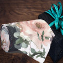 Search for rose wedding ties Watercolor roses