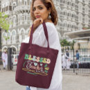 Search for school design bags Teacher
