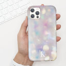 Search for bokeh iphone cases Trendy