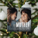 Search for mimi ornaments Mother