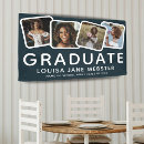 Search for photo collage banners Simple