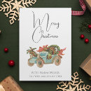 Search for old vintage christmas cards Traditional