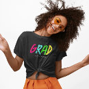 Search for class of 2024 tshirts Congratulations