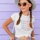 Recherche de bright tshirts Moderne