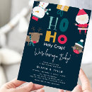 Search for craps invitations Funny