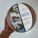 Recherche de grandpa fathers day gifts Photo collage