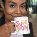 Search for wordart mugs Mother