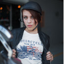 Recherche de sturgis Route
