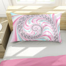 Search for pastel blue pillowcases Cute