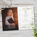 Search for rn graduation announcement cards Gold