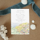 Recherche de italie invitations Côte amalfitaine
