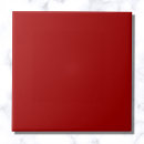 Search for plain red tiles Modern