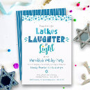 Recherche de rires invitations Fête