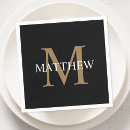 Recherche de de cuisine customisée serviettes Personnalisées