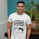 Search for pause tshirts Funny