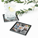 Search for 9 coasters Create your own