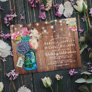 Recherche de maconnique invitations Élégant