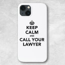Search for advice iphone cases Joke