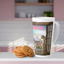Search for bigger mugs Vintage