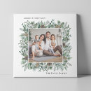 Search for christmas watercolor art Elegant