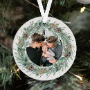 Recherche de wood ornaments Rustique