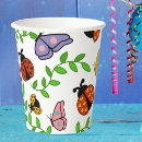 Recherche de lovebug Fête d'anniversaire