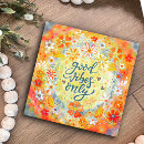 Search for positive message cards Positivity