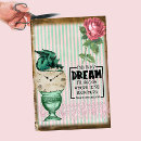 Search for alice in wonderland quotes Fantasy