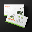 Recherche de orange verte cartes visite Professionnel