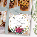 Recherche de anneaux mariage autocollants Bride