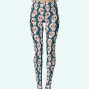 Search for skull leggings Mexico