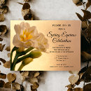 Recherche de fleur jonquille invitations Pour tous
