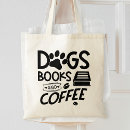 Recherche de humour de café accessoires Pour elle