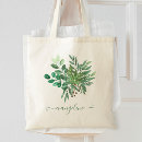 Recherche de beaux arts messenger sacs Toute personne