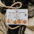Search for costume halloween birthday invitations Kids