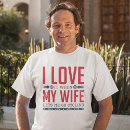 Recherche de aller à vélo tshirts Quand