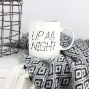 Search for funny parent mugs Simple
