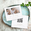 Search for champagne save the dates Budget