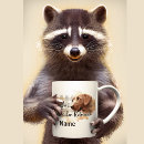Search for labrador retriever mugs Pet