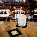 Search for office coasters Business