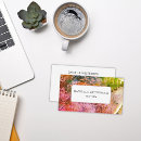 Recherche de rocheux cartes visite Bleu