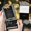 Search for fancy elegant luxury wedding invitations Unique fancy hand lettering