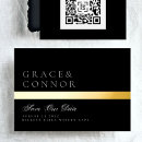 Recherche de black stripe Vintage