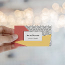 Recherche de pop cartes visite Moderne