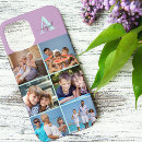 Search for pretty iphone cases Modern