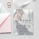 Recherche de effet invitations Vellum