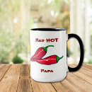 Search for jalapeno mugs Chili