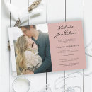 Search for zoom party invitations Modern