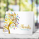 Search for star of life cards Bat mitzvah