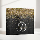 Recherche de assez bureau fournitures Monogramme